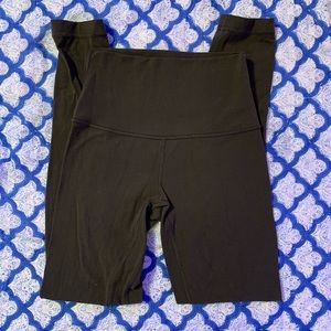 Lululemon align pant 25’